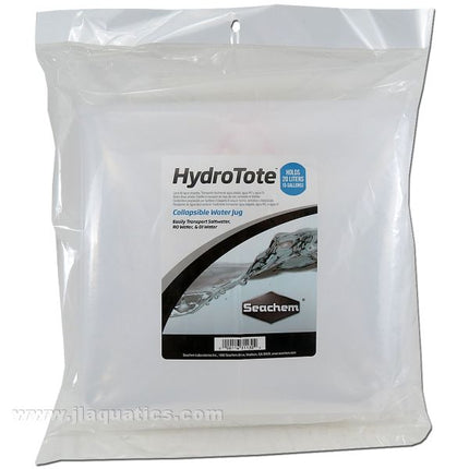 Seachem HydroTote