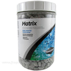 SeaChem Matrix - 2 Litre