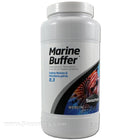 Buy SeaChem Marine Buffer - 500 Gram at www.jlaquatics.com