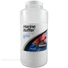 SeaChem Marine Buffer - 1 KG