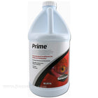 Buy SeaChem Prime - 2 Litre at www.jlaquatics.com