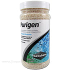 SeaChem Purigen - 250 mL