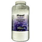 Buy SeaChem Reef Builder - 1.2 KG at www.jlaquatics.com