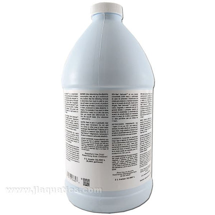 SeaChem Reef Carbonate - 2 Litre