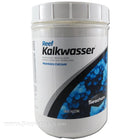 Buy SeaChem Reef Kalkwasser - 1 KG at www.jlaquatics.com