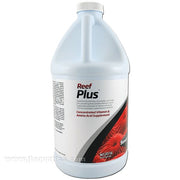 Seachem Reef Plus - 2 Litre