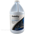 Buy SeaChem Stability - 2 Litre at www.jlaquatics.com