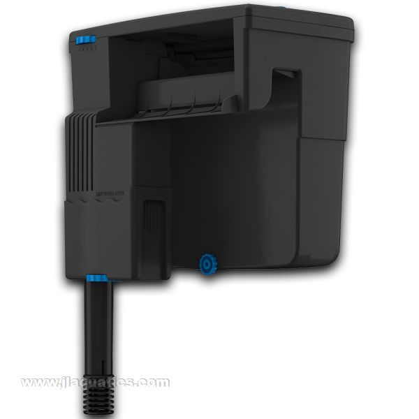 Seachem Tidal Power Filter (Model 75)