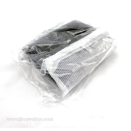 Seachem Tidal Filter 55 Carbon Pouch