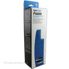 Buy Seachem Tidal Filter 110 Foam Filter Media at www.jlaquatics.com