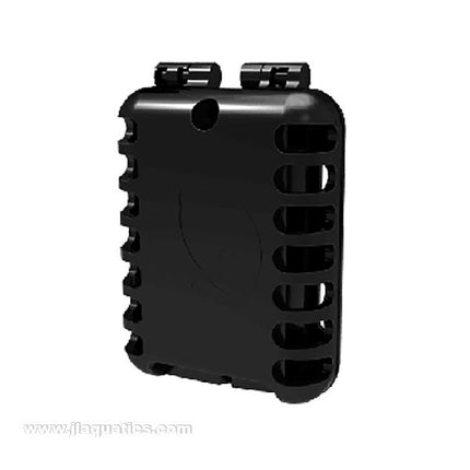 Buy Seneye+ Slide Soaker at www.jlaquatics.com