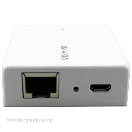 Seneye Web Server with WiFi (SWS-WIFI)