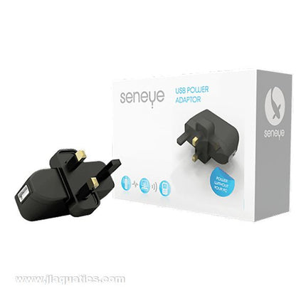 Seneye Controllers & Monitors