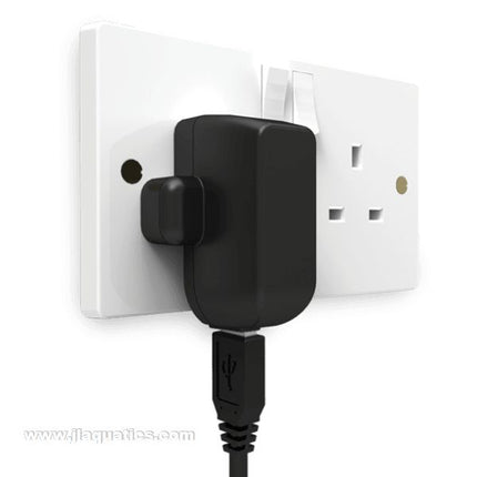 Seneye USB Power Adapter