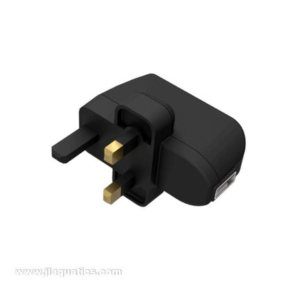 Seneye USB Power Adapter