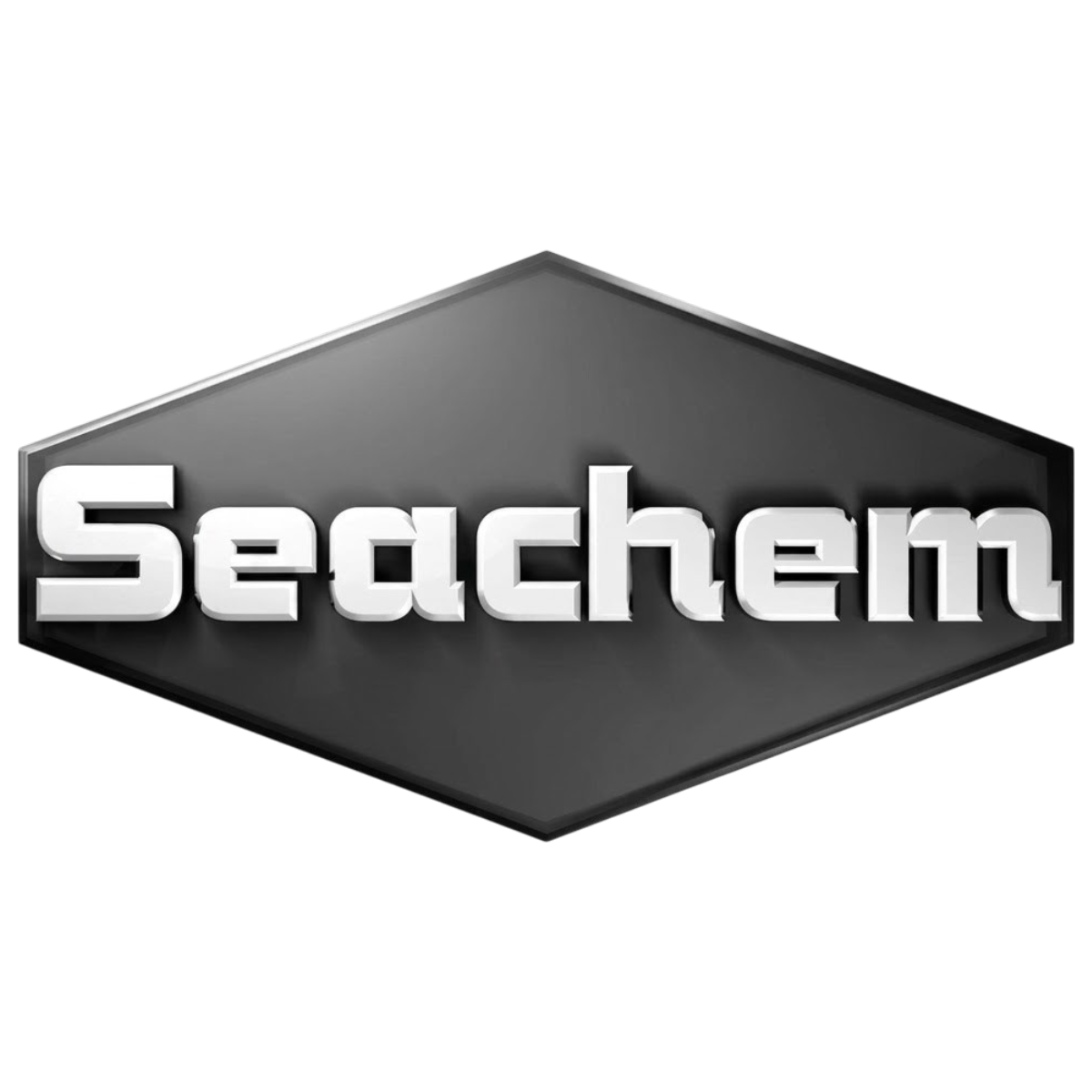 Seachem Laboratories