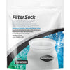 Seachem 100 Micron Filter Sock - 4 x 12 Inch