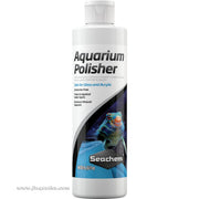 Seachem Aquarium Polisher - 250ml