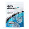 Seachem Bottle Adapters - Medium