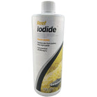 SeaChem Reef Iodide - 500 mL