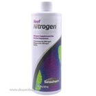 Seachem Reef Nitrogen 500ml