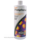 Seachem Reef Phosphorus - 500ml