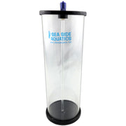 Seaside Aquatics Dosing Container - 2.5 Litre