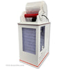 Seatorch Automatic Roller Filter