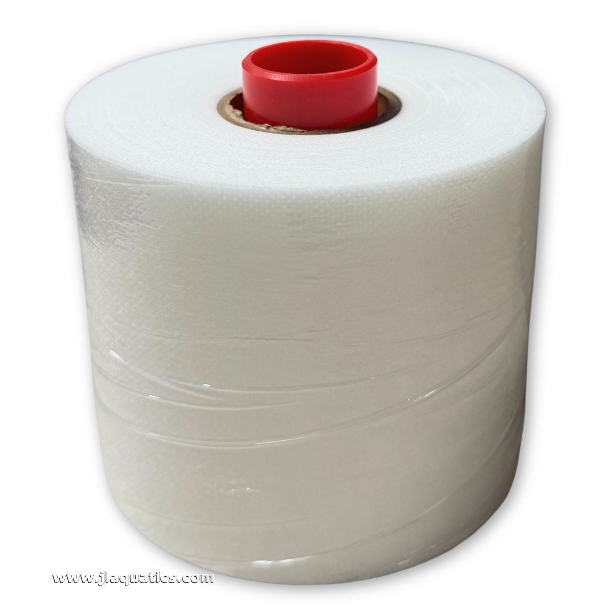 Seatorch Automatic Roller Filter Fleece Roll