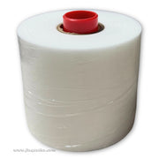 Seatorch Automatic Roller Filter Fleece Roll