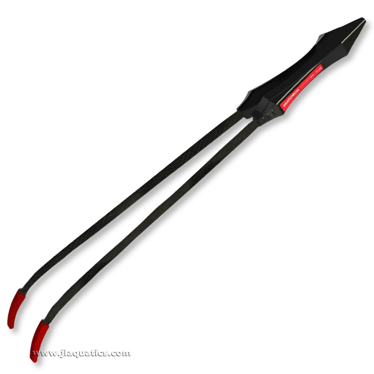 Seatorch Carbon Fiber Coral Tweezers - CT100