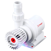 Seatorch X-Power Smart DC Pump - 4000