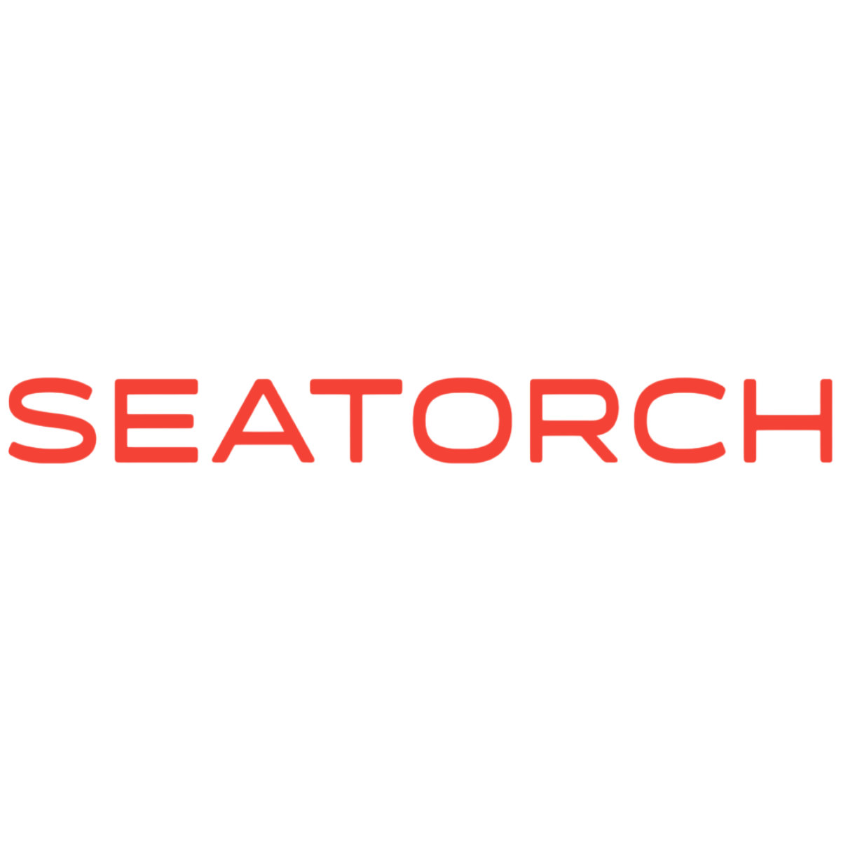 Seatorch