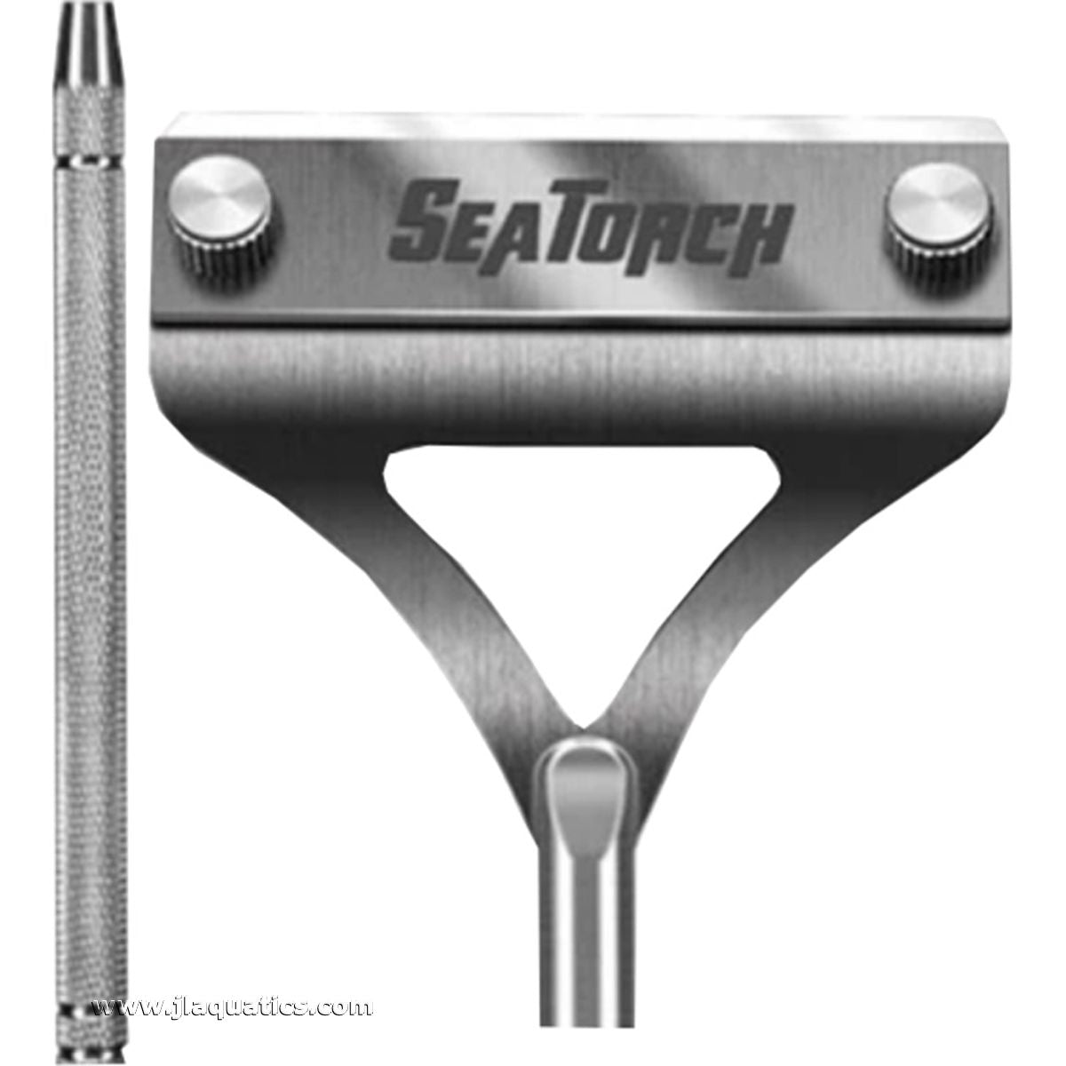 Seatorch Titanium Scraper