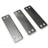 Seatorch Titanium Scraper Blades - 3 Pack