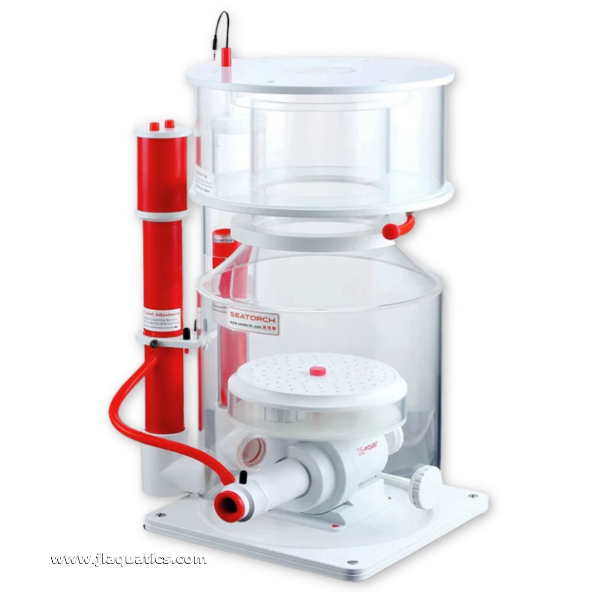 Seatorch Ultra Marine 300IN Protein Skimmer
