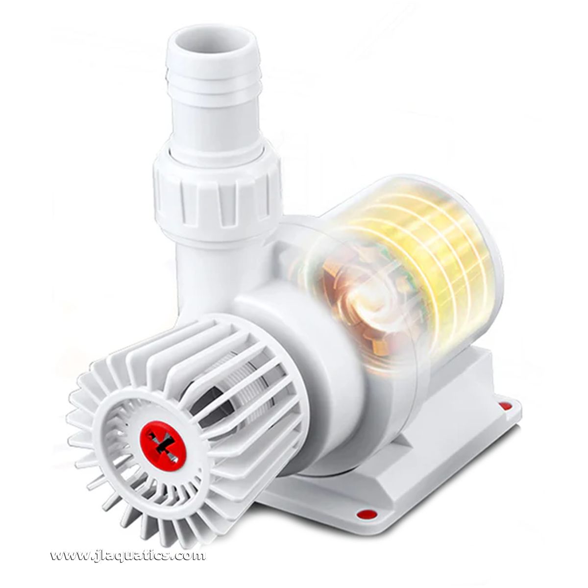 Seatorch X-Power Smart DC Pump