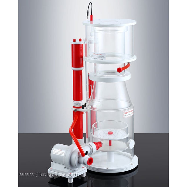 Seatorch Ultra Marine 160IN Protein Skimmer