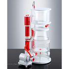 Seatorch Ultra Marine 180IN Protein Skimmer