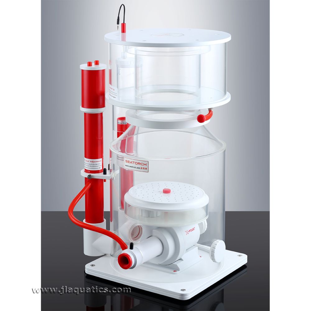 Seatorch Ultra Marine 220IN Protein Skimmer