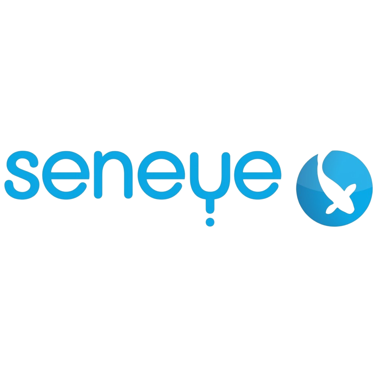 Seneye