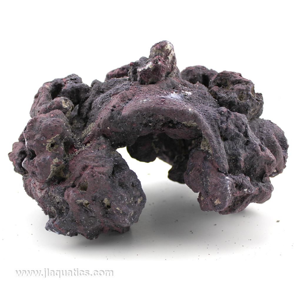 Caribsea LifeRock Shapes Cave