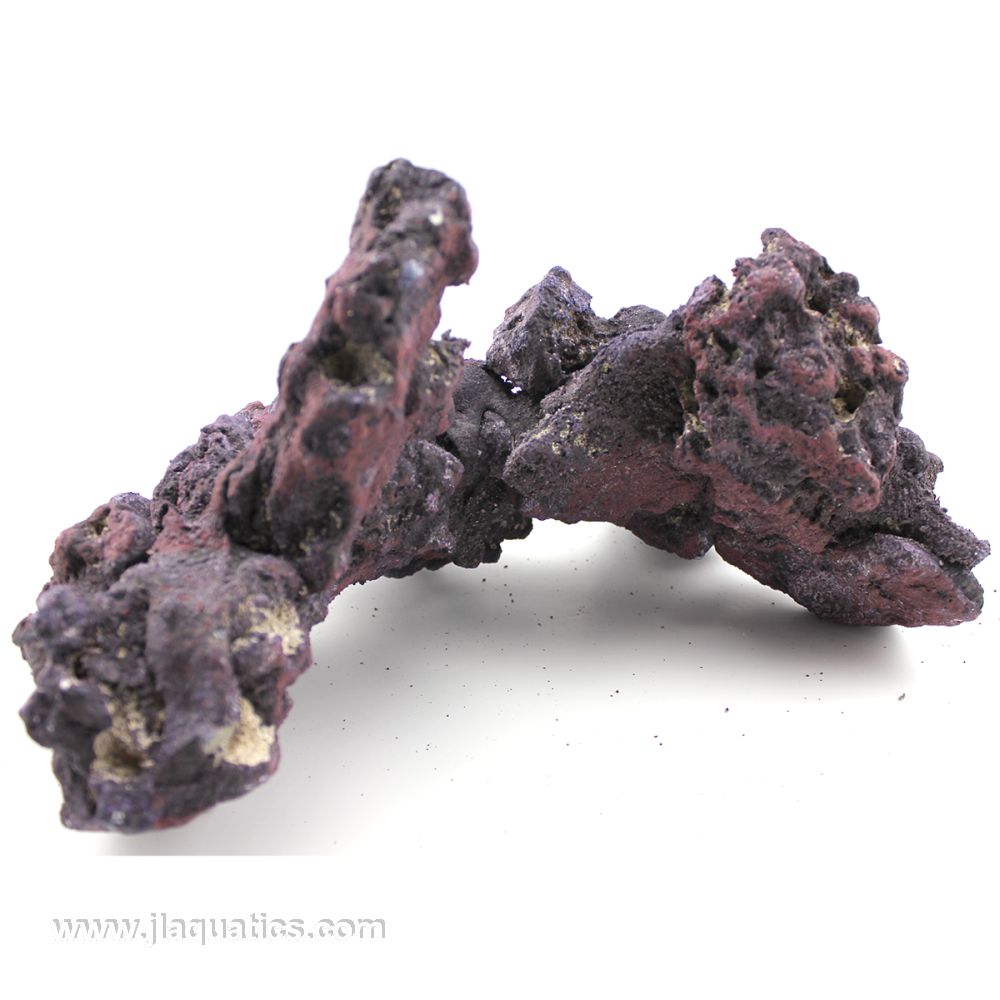 Caribsea LifeRock Shapes Arch #1