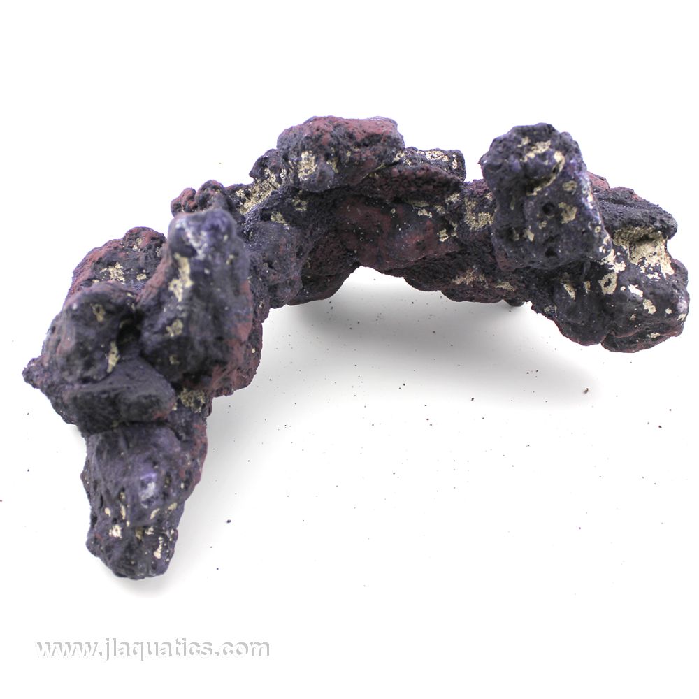 Caribsea LifeRock Shapes Arch #2