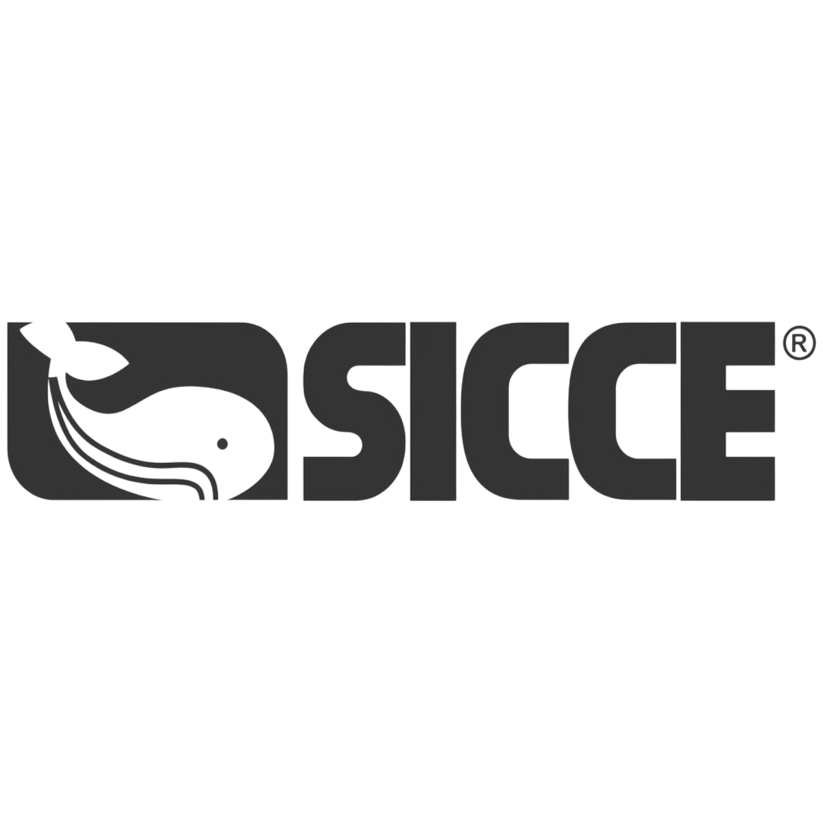 Sicce