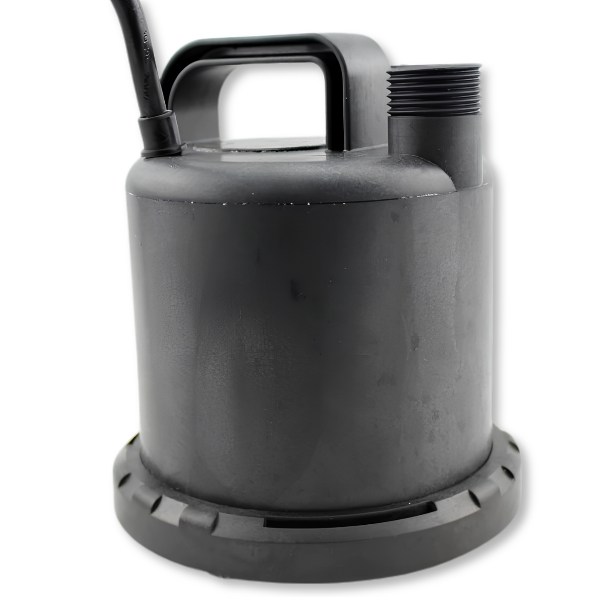 Sicce Ultra Zero Utility Pump