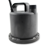 Sicce Ultra Zero Utility Pump
