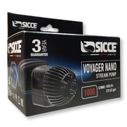 Sicce Voyager 1000 Pump - 270 GPH
