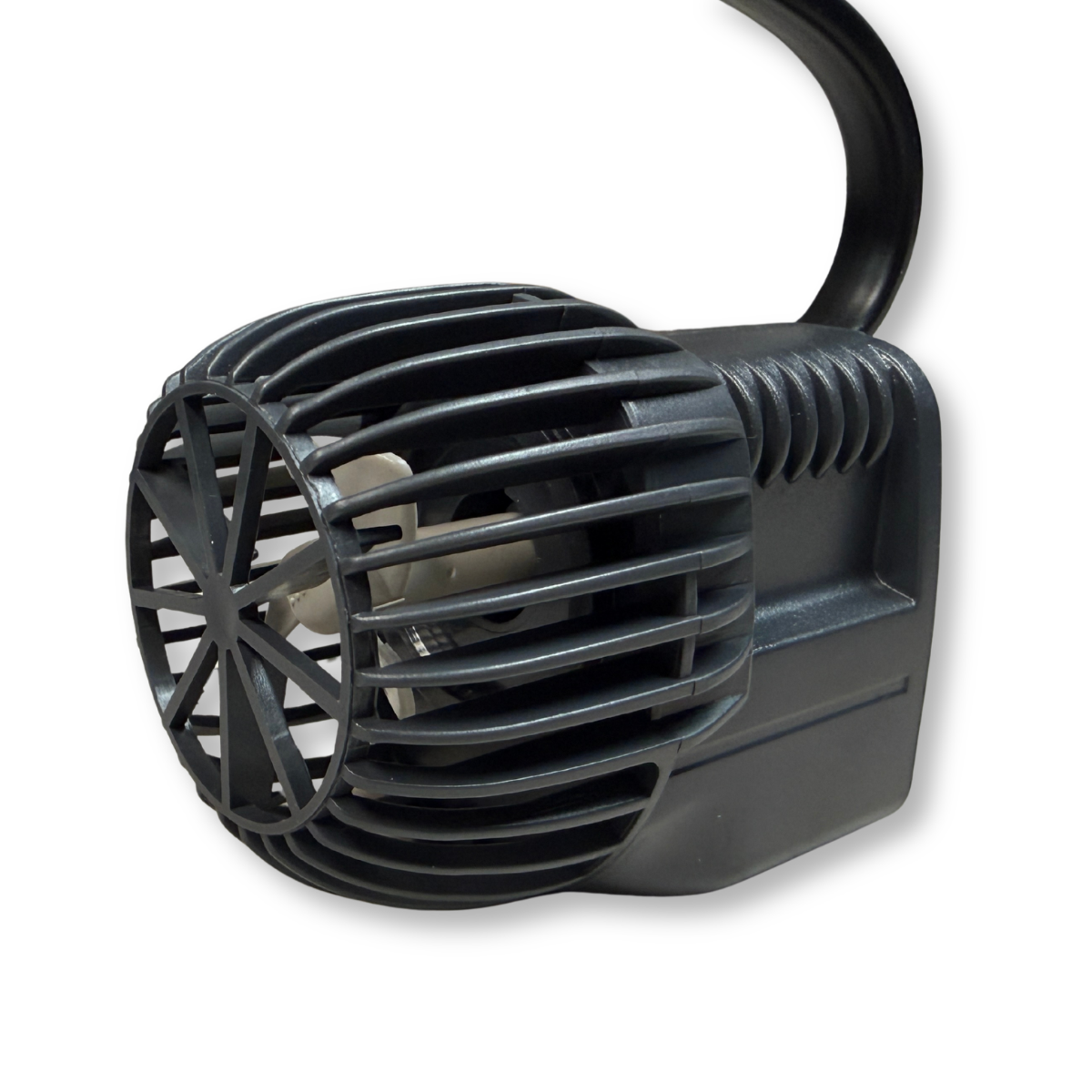 Sicce Voyager 1000 Pump - 270 GPH full product pump only with impeller