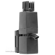 Sicce Shark Mini Skim 350 Surface Skimmer